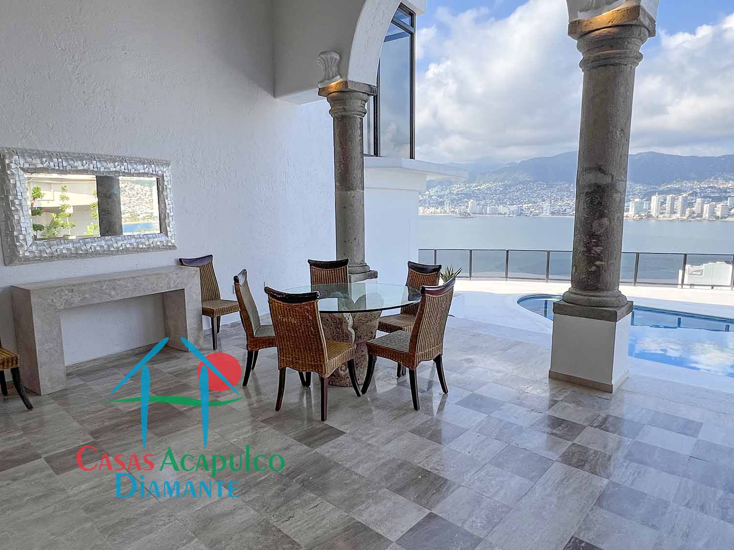 Casa Buenos Aires - Estancia 3 Casa Buenos Aires - Estancia 3